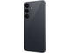 Смартфони Samsung Galaxy S26 FE - 8GB RAM / 512GB, Graphite