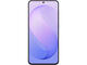 Смартфони Samsung Galaxy S26 FE - 8GB RAM / 512GB, Blueberry