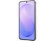 Смартфони Samsung Galaxy S26 FE - 8GB RAM / 512GB, Blueberry
