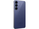Смартфони Samsung Galaxy S26 FE - 8GB RAM / 512GB, Blueberry