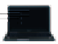 Лаптопи Toshiba Satellite L675-123