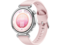 Смарт часовници Huawei Watch GT 7 41 мм, Pink 