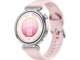 Смарт часовници Huawei Watch GT 7 41 мм, Pink 