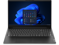 Лаптопи Lenovo V15 Gen 4