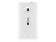 Смартфони Microsoft Lumia 535 8GB, бял цвят