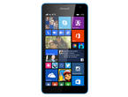 Смартфони Microsoft Lumia 535 8GB, син цвят