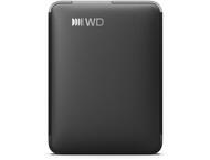 Външни HDD 5TB WD Elements Portable USB-C HDD