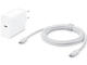 Зарядни устройства Мophie speedport 67 (cable bundle) for Apple Devices, USB-C Devices 