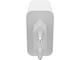 Зарядни устройства Мophie speedport 67 (cable bundle) for Apple Devices, USB-C Devices 