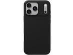 Калъфи ZAGG Cases iPhone 18 Pro /17 Pro - Black