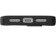Калъфи ZAGG Cases iPhone 18 Pro /17 Pro - Black