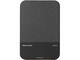 Външни батерии Native Union (Re)Classic Power Bank 10000mAh, Magnetic