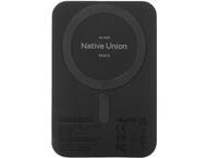 Външни батерии Native Union (Re)Classic Power Bank 10000mAh, Magnetic