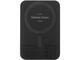 Външни батерии Native Union (Re)Classic Power Bank 10000mAh, Magnetic
