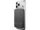 Външни батерии Native Union (Re)Classic Power Bank 10000mAh, Magnetic
