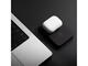 Външни батерии Native Union (Re)Classic Power Bank 10000mAh, Magnetic