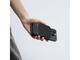 Външни батерии Native Union (Re)Classic Power Bank 10000mAh, Magnetic