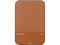 Външни батерии Native Union (Re)Classic Power Bank, Magnetic, Tan
