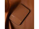 Външни батерии Native Union (Re)Classic Power Bank, Magnetic, Tan