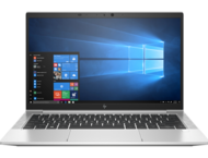 Употребявани лаптопи HP EliteBook 830 G7 - втора употреба      