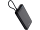 Външни батерии Trust Fiera 20000 mAh fast powerbank