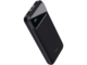 Външни батерии Trust Avala 10000 mAh fast PD powerbank