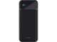 Външни батерии Trust Avala 10000 mAh fast PD powerbank