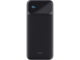 Външни батерии Trust Avala 20000 mAh fast PD powerbank