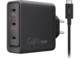 Зарядни устройства Lenovo Multi-port USB-C 100W GaN Charger