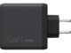Зарядни устройства Lenovo Multi-port USB-C 100W GaN Charger