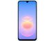 Смартфони Samsung Galaxy A18 - 4GB RAM / 128GB, Light Blue