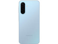 Смартфони Samsung Galaxy A18 - 4GB RAM / 128GB, Light Blue