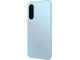 Смартфони Samsung Galaxy A18 - 4GB RAM / 128GB, Light Blue