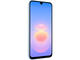 Смартфони Samsung Galaxy A18 - 4GB RAM / 128GB, Light Blue