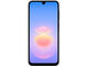 Смартфони Samsung Galaxy A18 - 8GB RAM / 256GB, Black