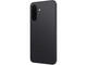 Смартфони Samsung Galaxy A18 - 8GB RAM / 256GB, Black