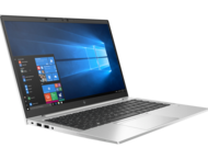Употребявани лаптопи HP EliteBook 840 G7 - втора употреба 