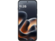 Смартфони Motorola Edge 70 Pro - 8GB RAM / 256GB, Pantone: Titan