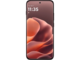 Смартфони Motorola Edge 70 Pro - 8GB RAM / 256GB, Pantone: Zinfandel