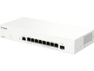 Мрежово оборудване D-Link DBR-700