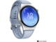Смарт часовници Huawei Watch 6, Blue