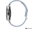 Смарт часовници Huawei Watch 6, Blue