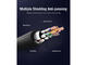 Кабели и Адаптери Vention AACBF