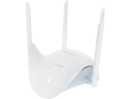 Мрежово оборудване D-Link Aquila Pro AI R36