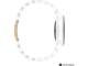 Смарт часовници Huawei Watch 6 Pro, Ceramic Edition