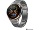 Смарт часовници Huawei Watch 6 Pro, Space Edition