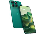 Смартфони Motorola Edge 70 Fusion - 8GB RAM / 256GB, Pantone Sporting Green