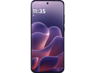 Смартфони Motorola Edge 70 Fusion - 8GB RAM / 256GB, Pantone Orient Blue