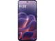 Смартфони Motorola Edge 70 Fusion - 8GB RAM / 256GB, Pantone Orient Blue