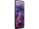 Смартфони Motorola Edge 70 Fusion - 8GB RAM / 256GB, Pantone Orient Blue